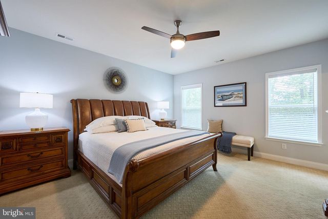 55 LILA LN, Downingtown, PA 19335
