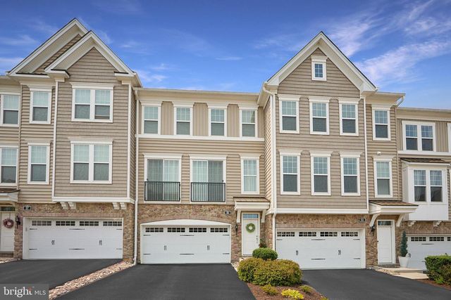 55 LILA LN, Downingtown, PA 19335