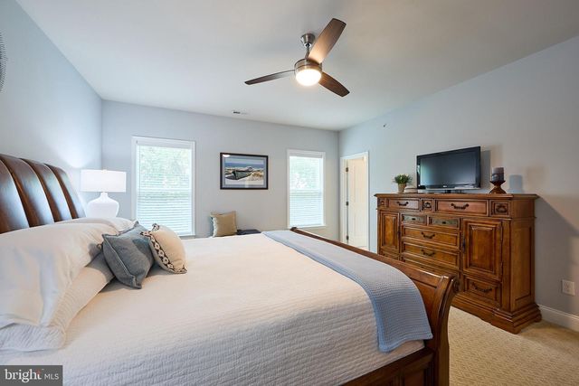 55 LILA LN, Downingtown, PA 19335