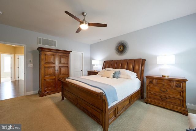 55 LILA LN, Downingtown, PA 19335