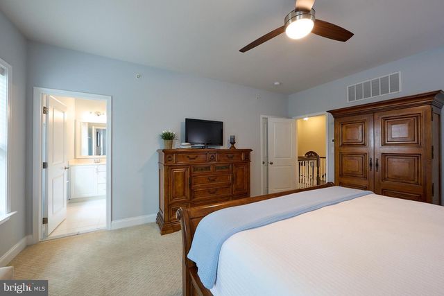 55 LILA LN, Downingtown, PA 19335