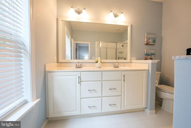 55 LILA LN, Downingtown, PA 19335