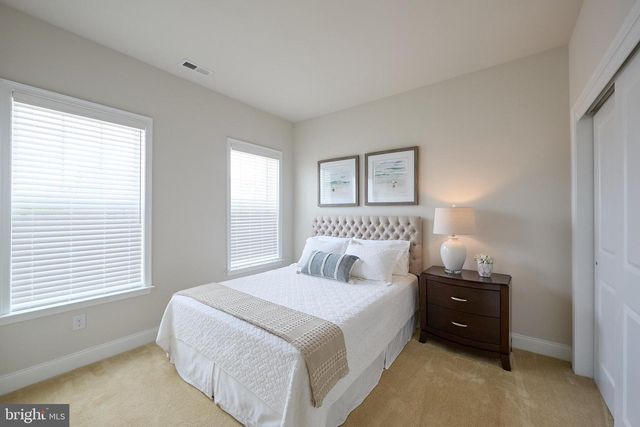 55 LILA LN, Downingtown, PA 19335