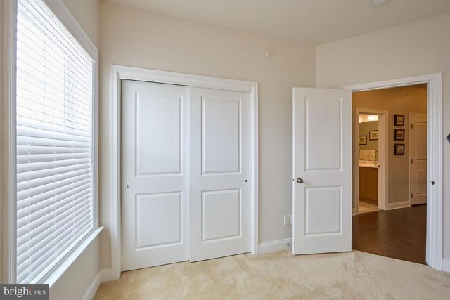 55 LILA LN, Downingtown, PA 19335