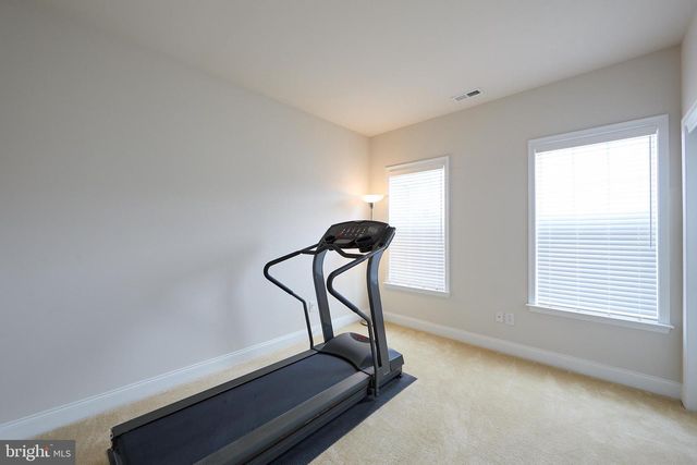 55 LILA LN, Downingtown, PA 19335