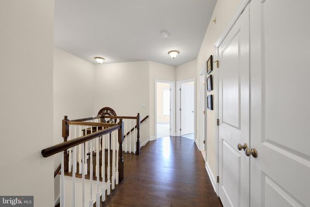 55 LILA LN, Downingtown, PA 19335