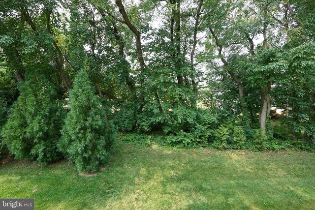 55 LILA LN, Downingtown, PA 19335