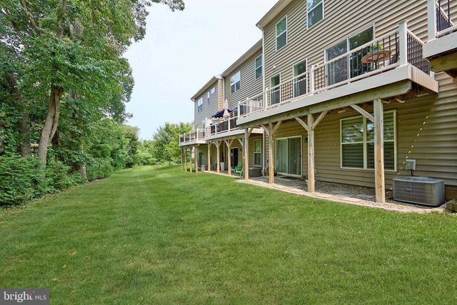 55 LILA LN, Downingtown, PA 19335