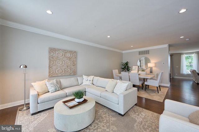55 LILA LN, Downingtown, PA 19335