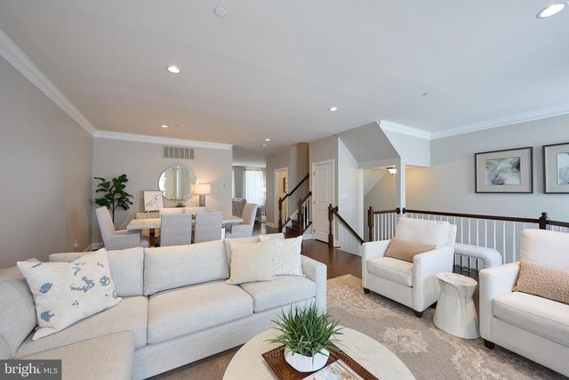 55 LILA LN, Downingtown, PA 19335