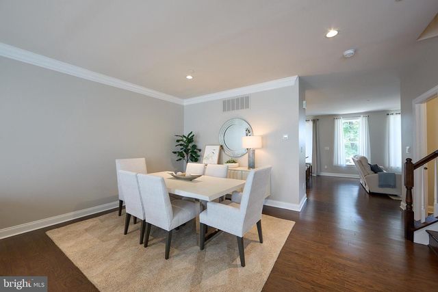 55 LILA LN, Downingtown, PA 19335