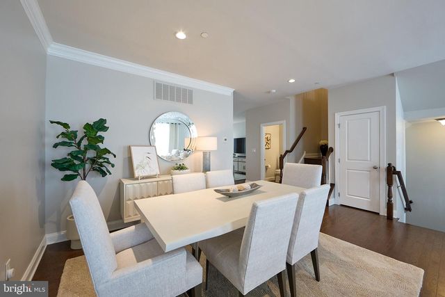 55 LILA LN, Downingtown, PA 19335