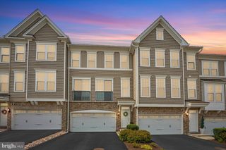 55 LILA LN, Downingtown, PA 19335