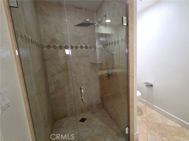 1435 Lomita Boulevard 214, Harbor City (los Angeles), CA 90710