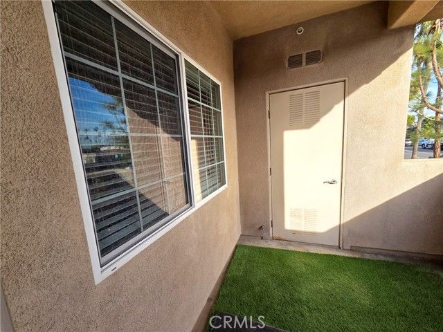 1435 Lomita Boulevard 214, Harbor City (los Angeles), CA 90710