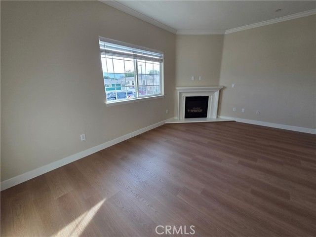 1435 Lomita Boulevard 214, Harbor City (los Angeles), CA 90710