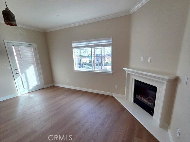 1435 Lomita Boulevard 214, Harbor City (los Angeles), CA 90710