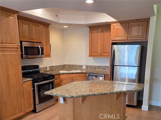 1435 Lomita Boulevard 214, Harbor City (los Angeles), CA 90710