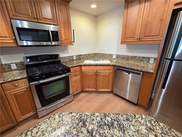 1435 Lomita Boulevard 214, Harbor City (los Angeles), CA 90710