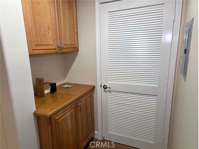 1435 Lomita Boulevard 214, Harbor City (los Angeles), CA 90710