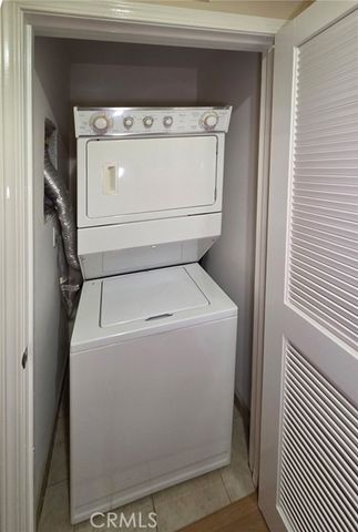 1435 Lomita Boulevard 214, Harbor City (los Angeles), CA 90710