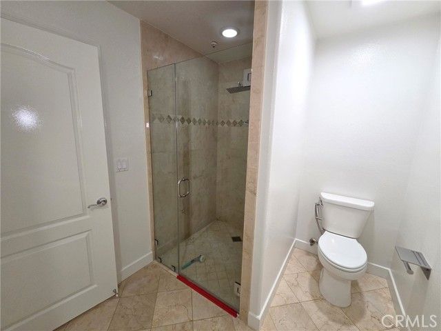 1435 Lomita Boulevard 214, Harbor City (los Angeles), CA 90710