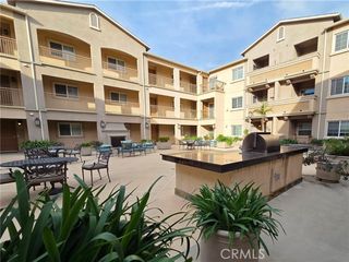 1435 Lomita Boulevard 214, Harbor City (los Angeles), CA 90710