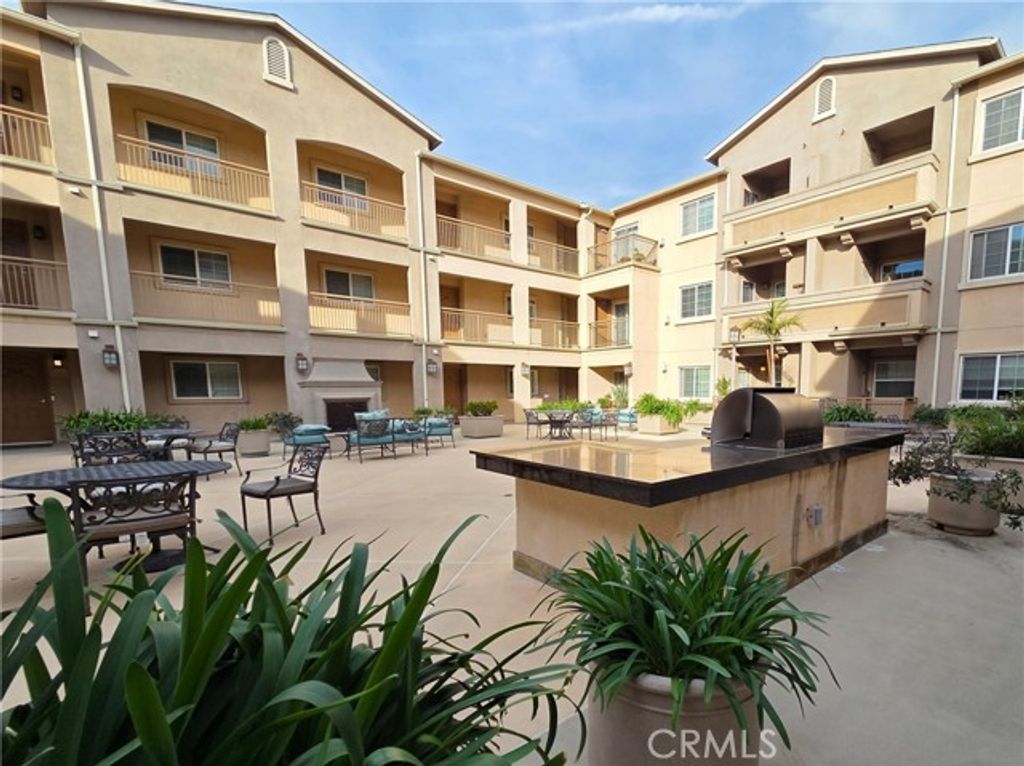 1435 Lomita Boulevard 214, Harbor City (los Angeles), CA 90710