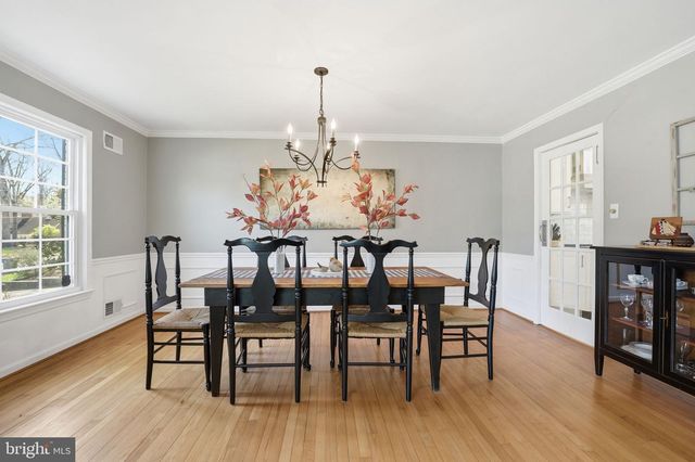 9104 VOLUNTEER DR, Alexandria, VA 22309