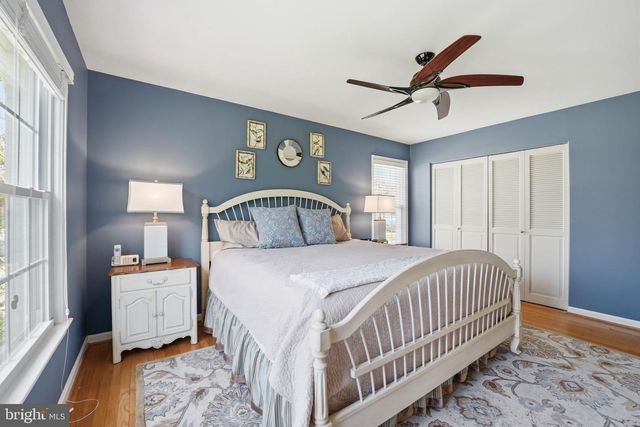 9104 VOLUNTEER DR, Alexandria, VA 22309