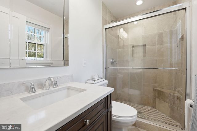 9104 VOLUNTEER DR, Alexandria, VA 22309