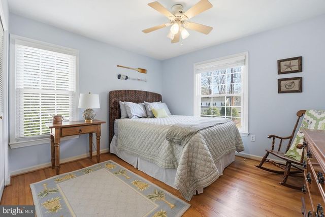 9104 VOLUNTEER DR, Alexandria, VA 22309