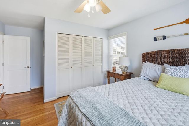 9104 VOLUNTEER DR, Alexandria, VA 22309