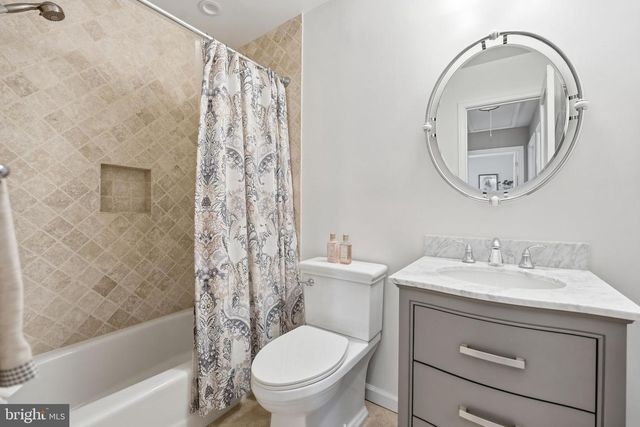 9104 VOLUNTEER DR, Alexandria, VA 22309