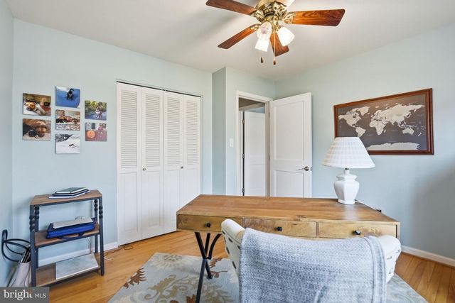 9104 VOLUNTEER DR, Alexandria, VA 22309