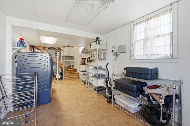 9104 VOLUNTEER DR, Alexandria, VA 22309