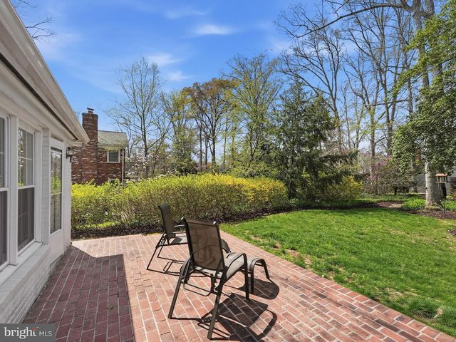 9104 VOLUNTEER DR, Alexandria, VA 22309