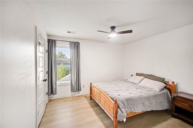 4510 N 110TH St Street, Kansas City, KS 66109