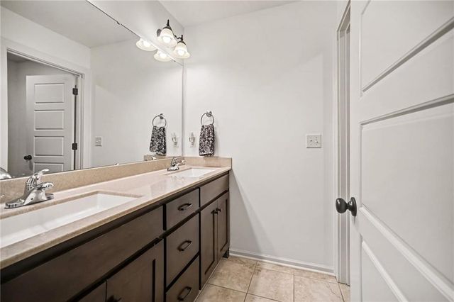 4510 N 110TH St Street, Kansas City, KS 66109