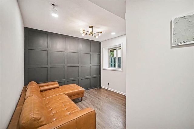 4510 N 110TH St Street, Kansas City, KS 66109