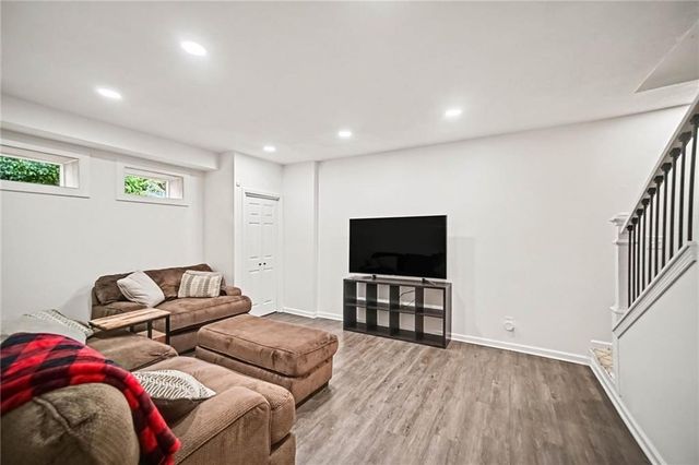 4510 N 110TH St Street, Kansas City, KS 66109