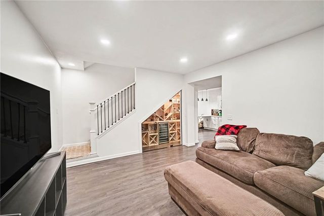 4510 N 110TH St Street, Kansas City, KS 66109
