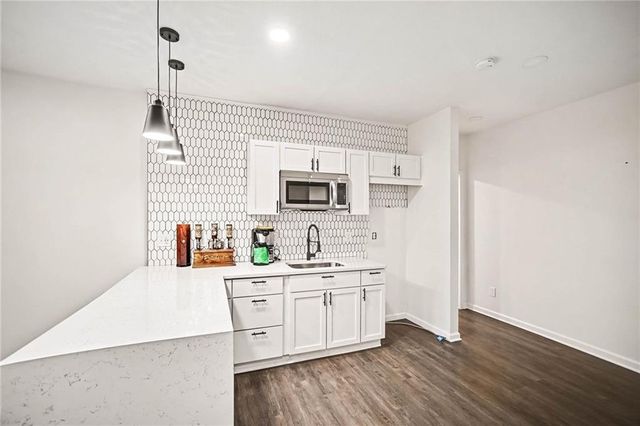 4510 N 110TH St Street, Kansas City, KS 66109