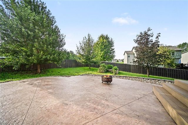 4510 N 110TH St Street, Kansas City, KS 66109