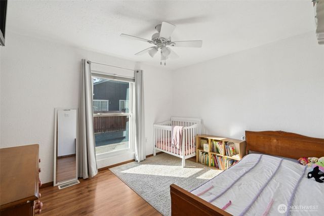 133 S Naches Street, Buckley, WA 98321