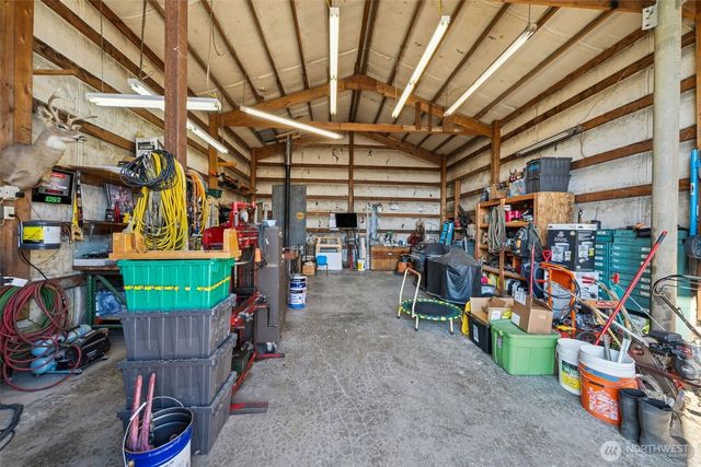 133 S Naches Street, Buckley, WA 98321