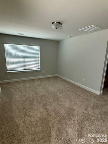 4026 Red Gate Avenue, Harrisburg, NC 28075