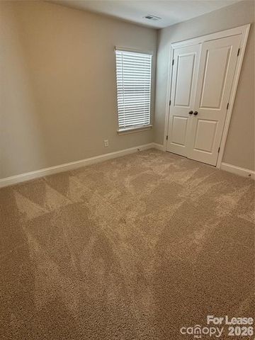 4026 Red Gate Avenue, Harrisburg, NC 28075