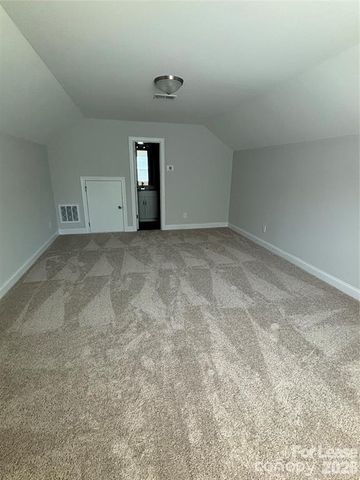4026 Red Gate Avenue, Harrisburg, NC 28075