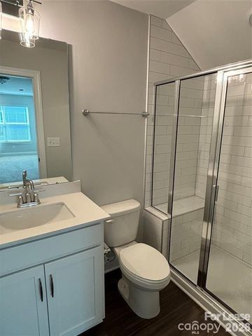 4026 Red Gate Avenue, Harrisburg, NC 28075
